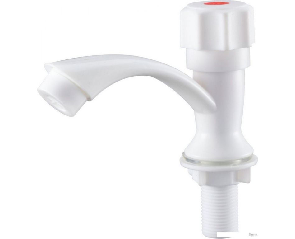 Кран РМС PL3-269F