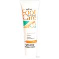 Belita    Foot Care   (100 )