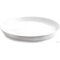   Luminarc Shelz Q1906
