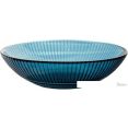 Тарелка глубокая Luminarc Louison London Topaz Q1562
