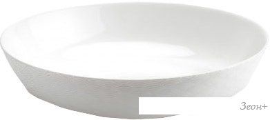   Luminarc Shelz Q1907