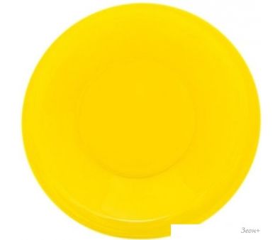  Luminarc Ambiante Yellow L6262