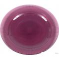   Luminarc Louison Lilac L5167