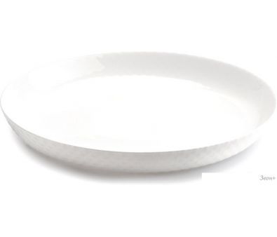   Luminarc Preshest Q1900