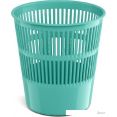    Erich Krause Pastel Mint 9 55929 ()