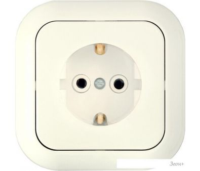  Bylectrica 16-227 ()