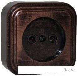   RA 16-131-