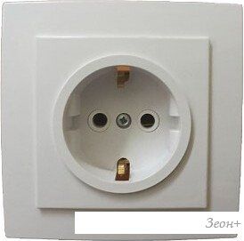   RS16-133-