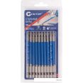   Cutop Profi 83-328 (10 )