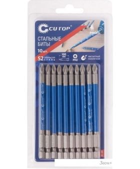   Cutop Profi 83-328 (10 )