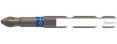   Cutop Profi 83-329 (2 )