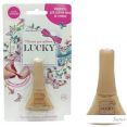     Lukky 096 11186 ( )