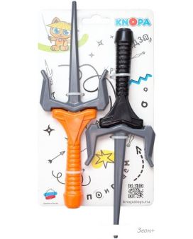    Knopa  87054