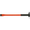 Зубило TopTools 03A225