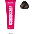 - Ollin Professional Color  3/0   60 