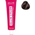 - Ollin Professional Color  4/71  - 60 