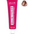 - Ollin Professional Color  9/5   60 