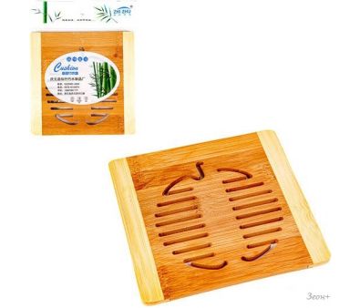    MonAmi LL12-319