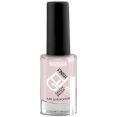  Lux Visage Gel Finish ( 31  )