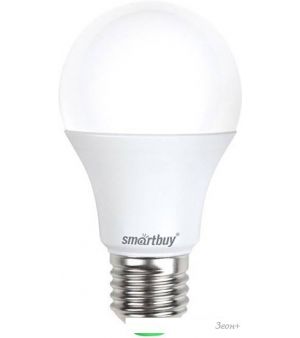   SmartBuy A60 E27 7  4000  [SBL-A60-07-40K-E27-N]