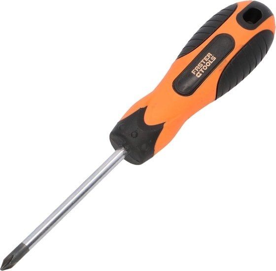 Отвертка Faster Tools 602