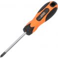Отвертка Faster Tools 602