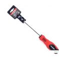 Отвертка Hammer 03000-123075
