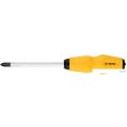 Отвертка TOPEX 39D261