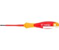 Отвертка TOPEX 39D470