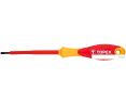 Отвертка TOPEX 39D471