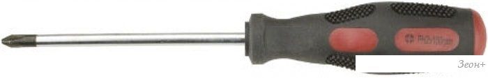 Отвертка TOPEX 39D652