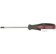 Отвертка TOPEX 39D652