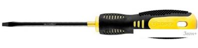 TOPEX 39D801