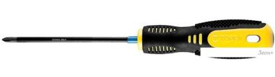  TOPEX 39D820
