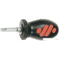 Отвертка TopTools 39D177