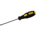 Отвертка TopTools 39D641