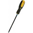 Отвертка TopTools 39D644