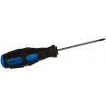 Отвертка TopTools 39D650