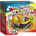  Topgame  .  01235