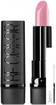 Губная помада Belor Design Smart Girl Be Color тон 101