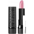   Belor Design Smart Girl Be Color  101