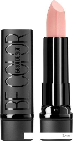 Губная помада Belor Design Smart Girl Be Color тон 102