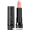   Belor Design Smart Girl Be Color  102