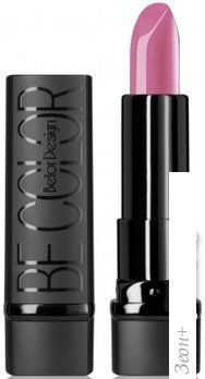 Губная помада Belor Design Smart Girl Be Color тон 107