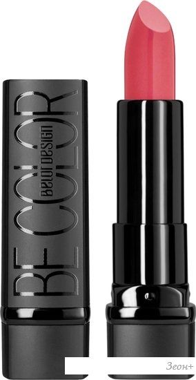 Губная помада Belor Design Smart Girl Be Color тон 109