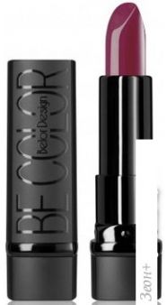 Губная помада Belor Design Smart Girl Be Color тон 119