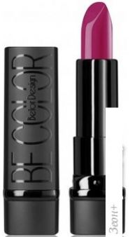 Губная помада Belor Design Smart Girl Be Color тон 122