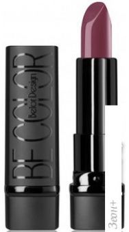 Губная помада Belor Design Smart Girl Be Color тон 132