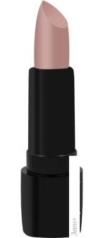 - Lux Visage Pin-UP Ultra Matt ( 504)