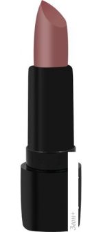 - Lux Visage Pin-UP Ultra Matt ( 507)